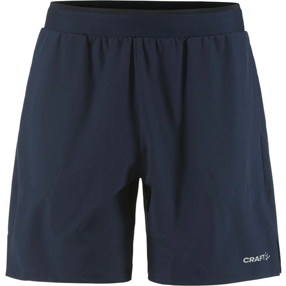 Craft ADV Essence 2-in-1 Shorts 2 Heren