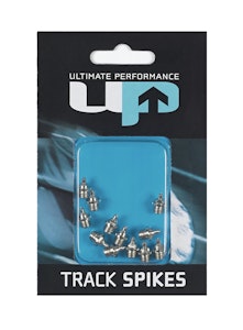 Ultimate Performance Spikes 5mm Needle Ultimate Performance Spikes 5mm Needle