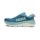 HOKA Gaviota 5 Dames Blauw