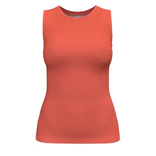 Main image showing a product in the gallery