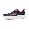 HOKA Mach 6 Dames Zwart