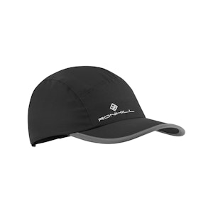 Ronhill Storm Cap Unisex Ronhill Storm Cap Unisex