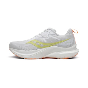 Saucony Tempus 2 Dames Saucony Tempus 2 Dames