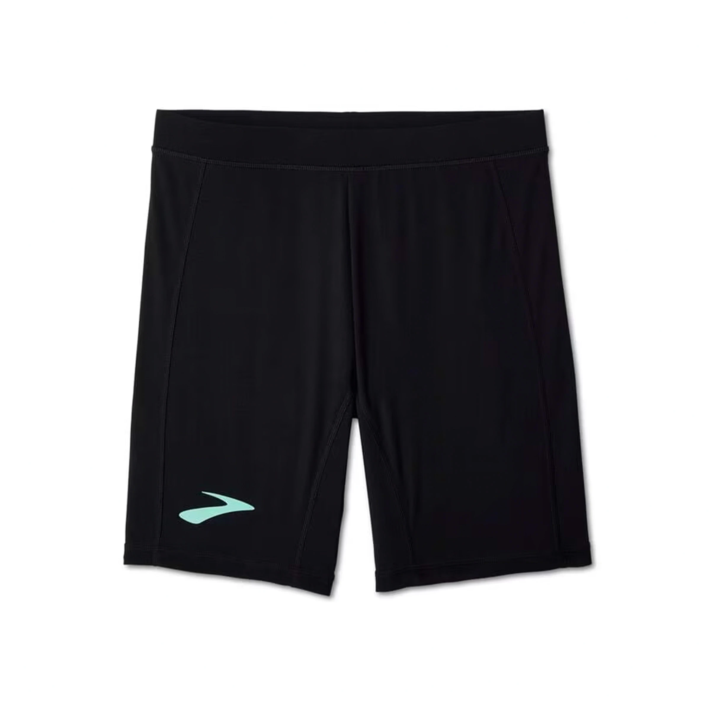 Brooks Pro Kit Short Tights Heren hardloopschoen
