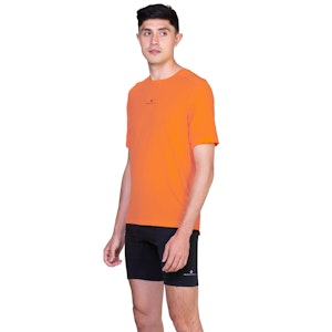 Ronhill Tech T-shirt Heren Ronhill Tech T-shirt Heren