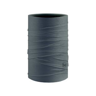 Main image showing a product in the gallery