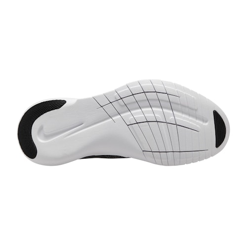 Nike free tr flyknit metallic Clearance