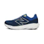 New Balance Fresh Foam X 860v14 (Narrow) Heren Blauw
