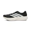 adidas Supernova Solution 3 Dames Zwart