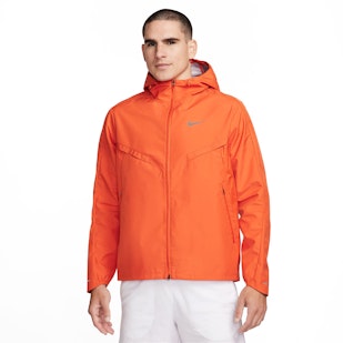 Main image showing a product in the gallery