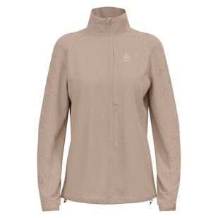 Main image showing a product in the gallery