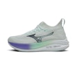 Mizuno Neo Zen Dames Groen