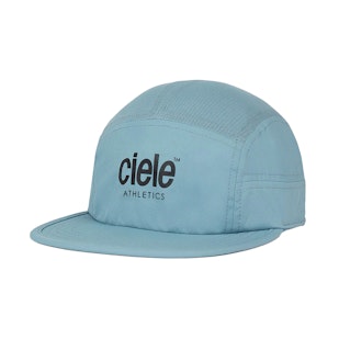 Main image showing a product in the gallery