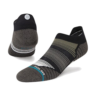 Main image showing a product in the gallery