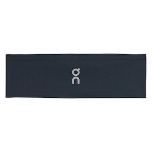 Main image showing a product in the gallery