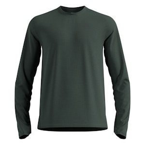 Odlo Essential Thermal Midlayer Heren Odlo Essential Thermal Midlayer Heren