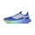 adidas Pureboost 5 Heren Blauw