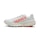adidas Terrex Agravic Speed Heren Wit