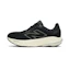 New Balance Fresh Foam X 860v14 Dames Blauw