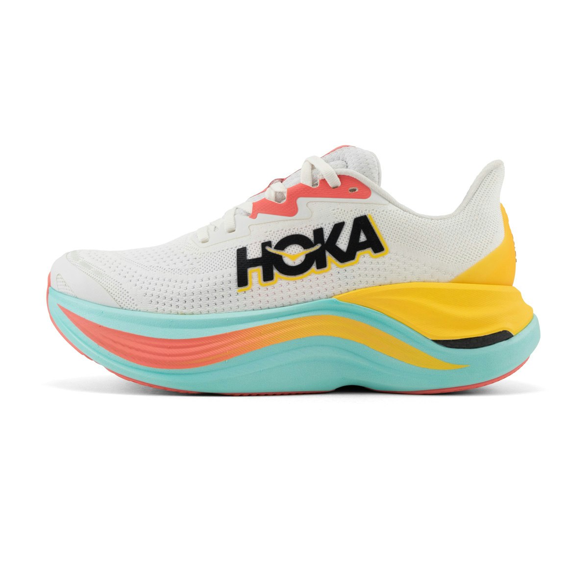 HOKA Skyward X Dames
