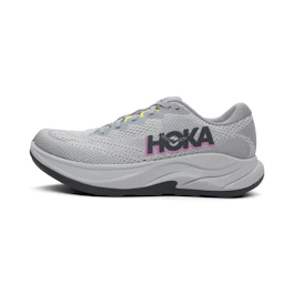 HOKA Rincon 4 bij All4running