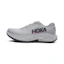HOKA Rincon 4 Dames Grijs