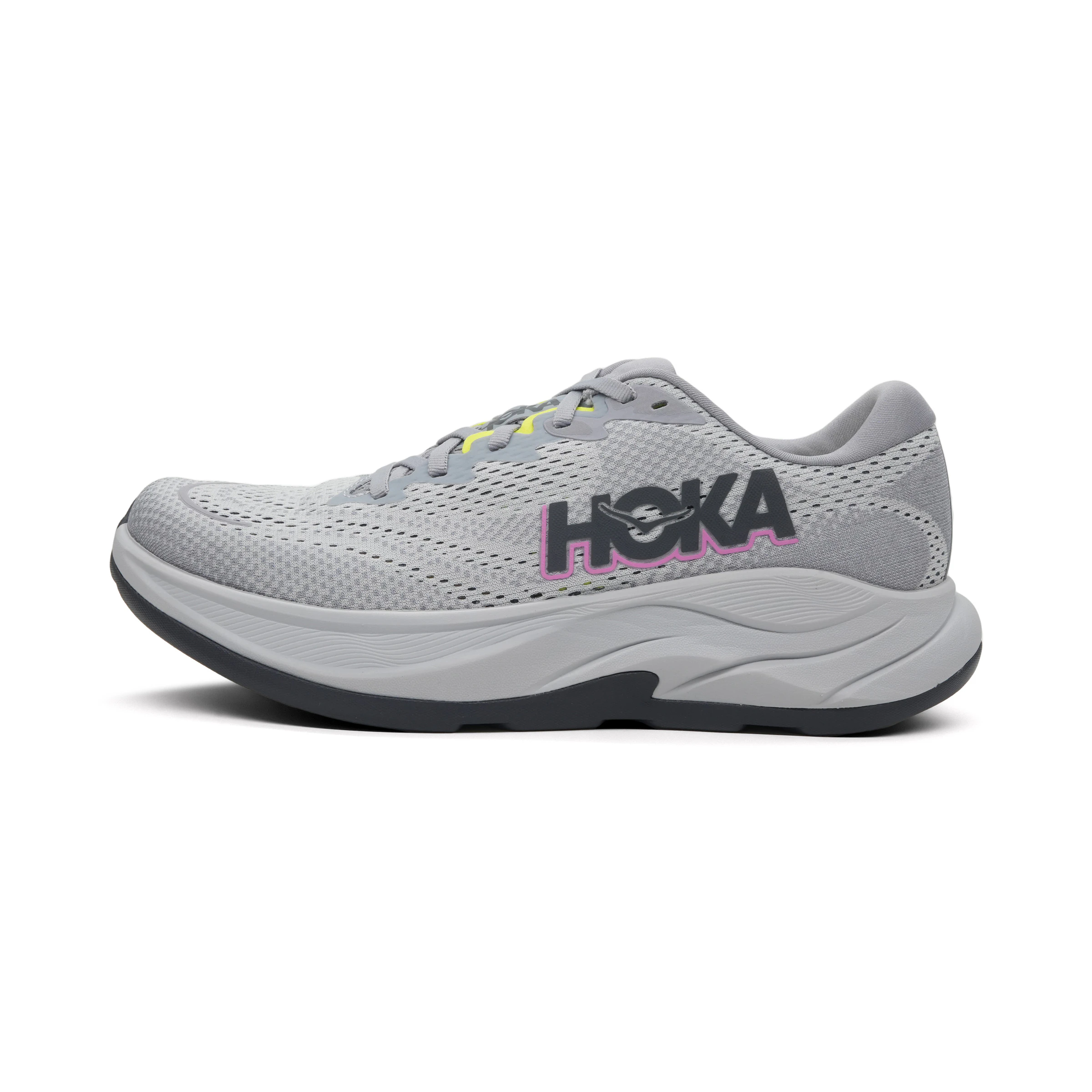HOKA Rincon 4 Dames