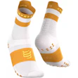 Compressport Pro Racing Socks V4.0 Run High Unisex Multi
