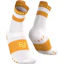 Compressport Pro Racing Socks V4.0 Run High Unisex Multi