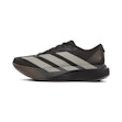 adidas Adizero Evo SL Woven Dames Zwart