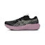 ASICS GT-2000 15 Dames Zwart
