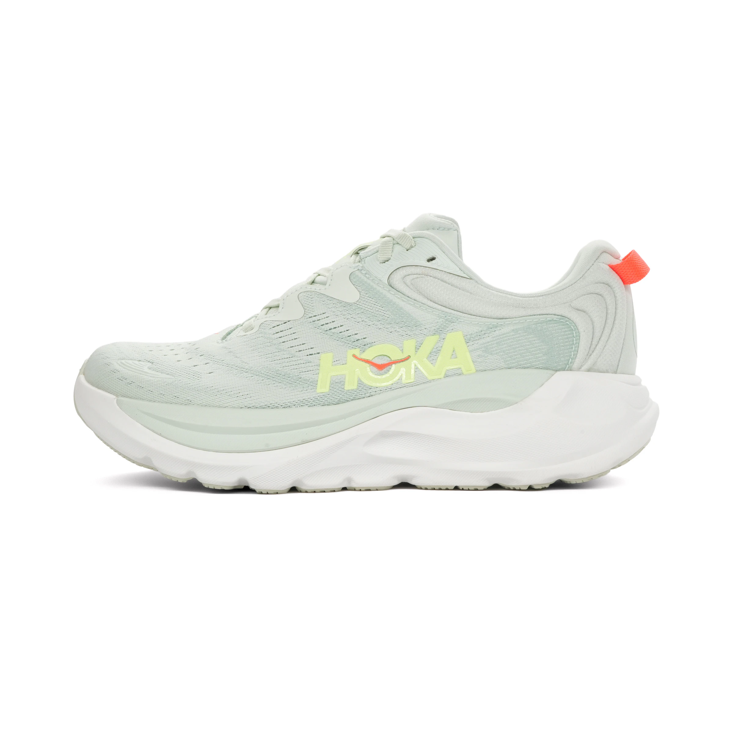 HOKA Gaviota 6 Dames