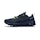 On Cloudultra 2 Dames Zwart