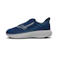 Mizuno Enerzy Rider Kinderen Blauw
