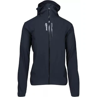 Main image showing a product in the gallery