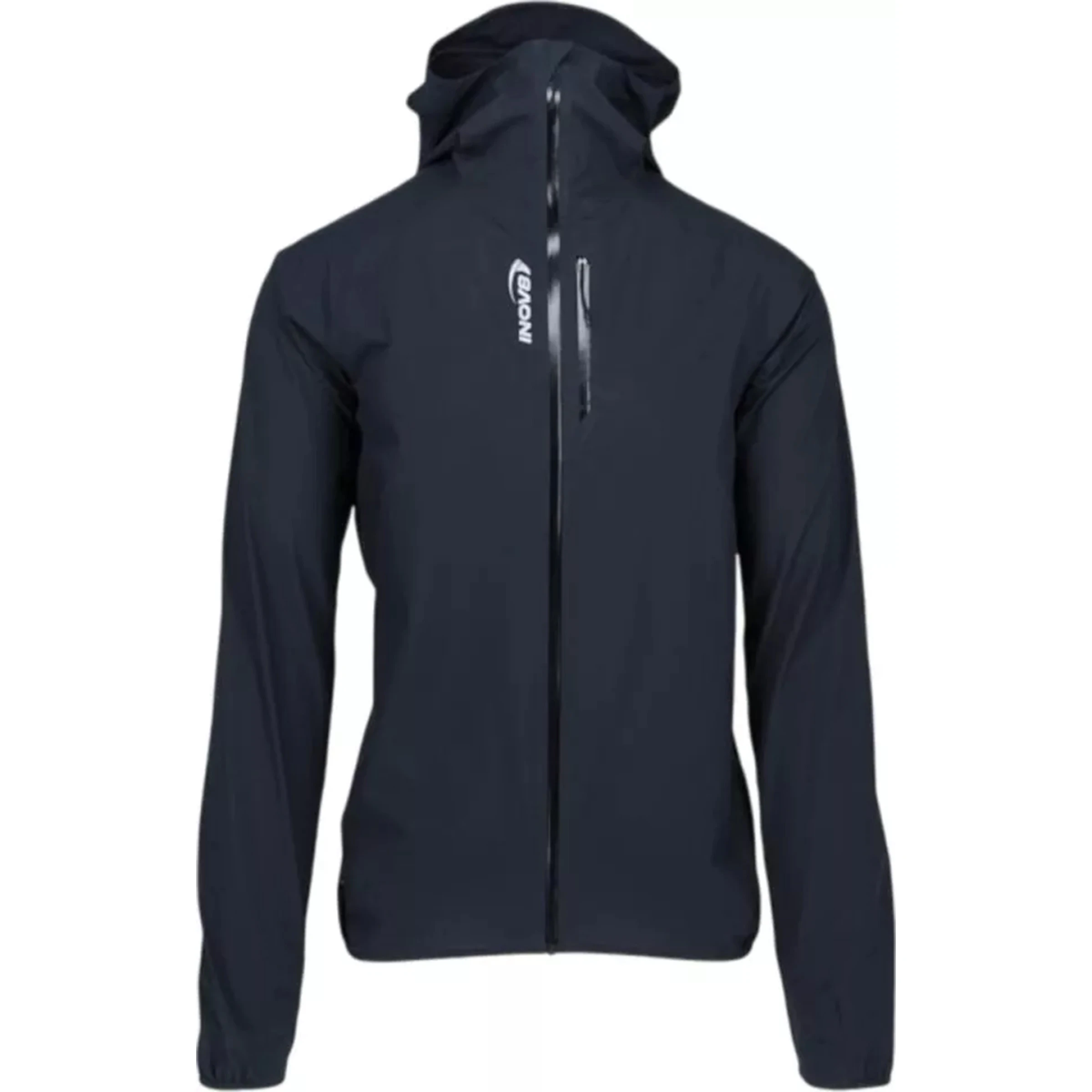 INOV8 Stormshell V2 Heren hardloopschoen