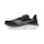Saucony Kinvara 16 Heren Zwart