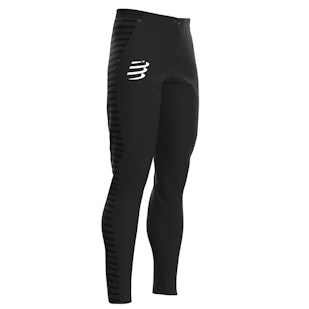 Main image showing a product in the gallery