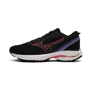 Mizuno Wave Prodigy 6 Dames Mizuno Wave Prodigy 6 Dames