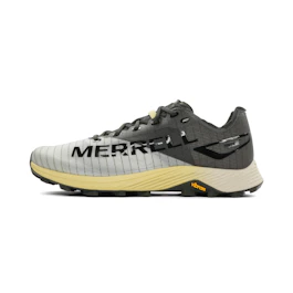 Merrell Mtl Long Sky 2 bij All4running