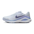 Nike Structure 26 Dames Blauw