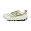New Balance Fresh Foam X Hierro v9 Dames Creme