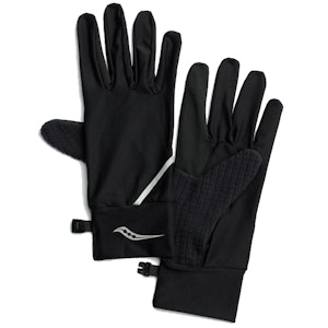 Saucony Fortify Liner Glove Saucony Fortify Liner Glove