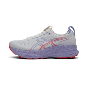 ASICS Gel Kayano 32 Tokyo Dames ASICS Gel Kayano 32 Tokyo Dames