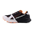 Dynafit Ultra 100 Heren Multi