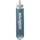 Salomon Soft Flask Speed 500ml/17oz Unisex Blauw