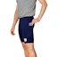 SAYSKY Combat+ 9 Inch Short Tights Heren Blauw