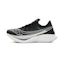 Saucony Endorphin Pro 5 Heren Zwart
