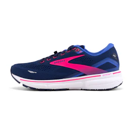 Brooks Ghost 15 GTX