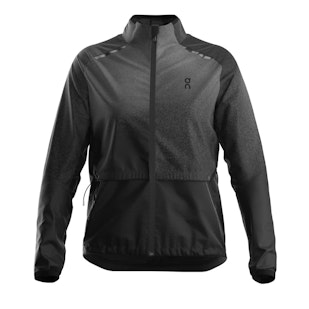 Main image showing a product in the gallery